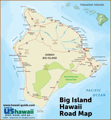 Map Of Kona Hawaii Hotels Map Resume Examples MeVRBMraVD