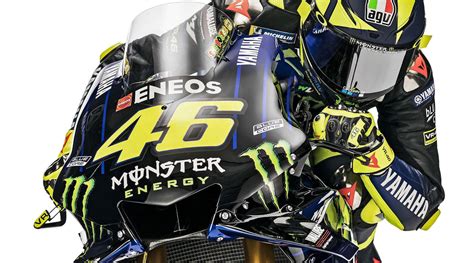 Motogp, moto2, moto3 and motoe official website, with all the latest news about the 2021 motogp world championship. Rossi: 'Aan MotoGP 2021 doe ik mee!' - Motor.NL