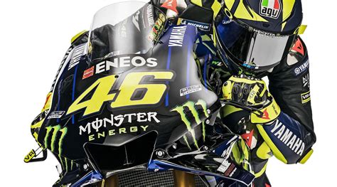 (link di akhir artikel) dani pedrosa, beruntung bisa lolos dari maut dalam insiden yang juga melibatkan lorenzo salvadori di. Rossi: 'Aan MotoGP 2021 doe ik mee!' - Motor.NL