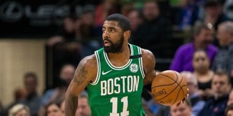Boston Celtics vs. LA Clippers Pick - Predictem