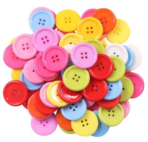 Diy Buttons Types Of Buttons Tea Hats Sewing Crafts Diy Crafts