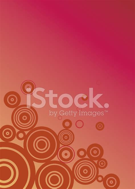 Fancy Red Background Stock Photo Royalty Free Freeimages