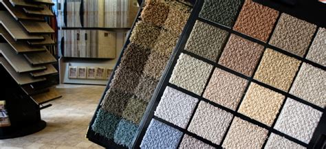 What Are The Most Popular Styles Of Carpet John Frederick Ltd
