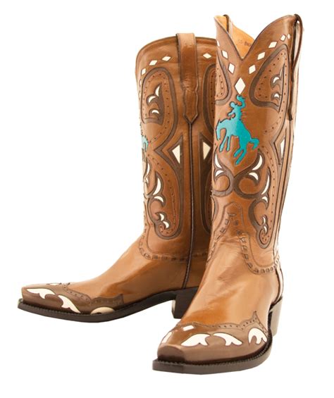 Western Cowboy Boots Png Sublimation Design Cowboy Boots Png Western