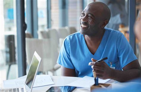 How Much Does A Registered Nurse Make Per Hour? The Inside Scoop 2