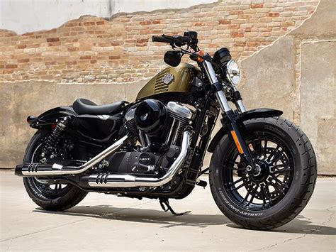 Min mening om harley vs honda er, at du skal køre, hvad du bedst kan lide. New and Used Harley-Davidson® Motorcycles For Sale in ...