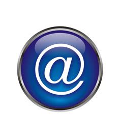 Discover 180 free email logo png images with transparent backgrounds. Econet to launch email system for broadband subscribers - Techzim