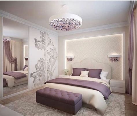 Jom tengok idea deko bilik tidur yang cantik dan classy ni. 100 Idea Dekorasi Bilik Tidur Utama Simple Dan Eksklusif ...