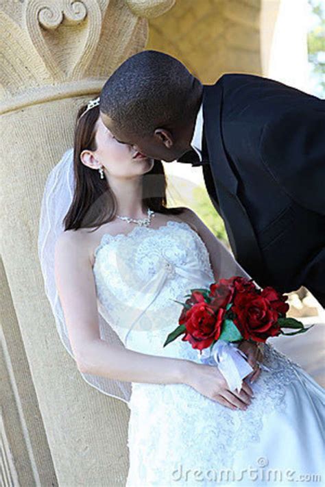 Pin On Beautiful Interracial Weddings