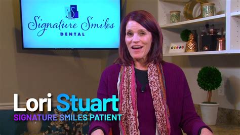 08 The Journey's End - YouTube