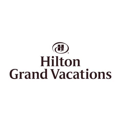Hilton Grand Vacations Club Elara Center Strip Las Vegas - Las Vegas