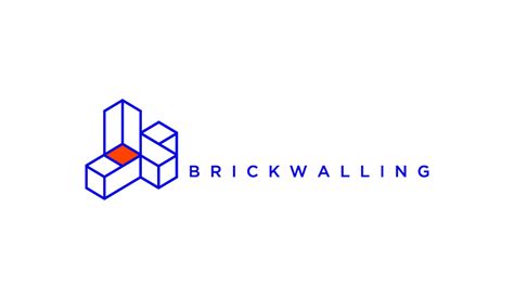 Brickwaling Ac Asesoria Capacitacion Y Certificacion De Calidad