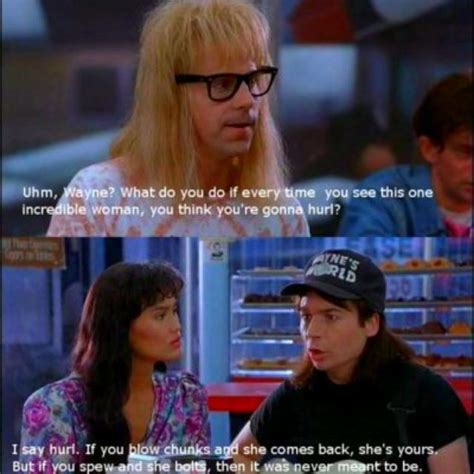 Waynes World Milwaukee Meme Funny Pics Memes And Trending Stories Waynes World Feb 14