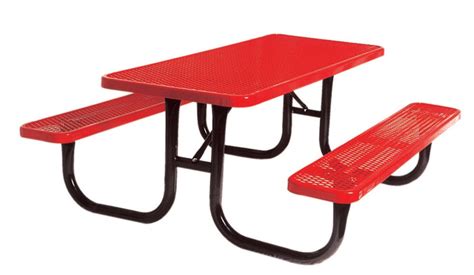 The home depot gift cards. Folding Tables & Chairs | The Home Depot Canada
