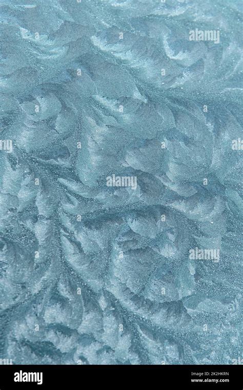 Frosted Glass Effect Hi Res Stock Photography And Images Alamy