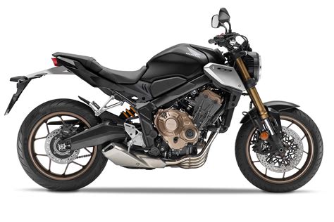 Check mileage, colors, cbr650r speedometer, user reviews, images and pros cons at maxabout.com. Honda CB 650 R, Modell 2021 | Tourenfahrer