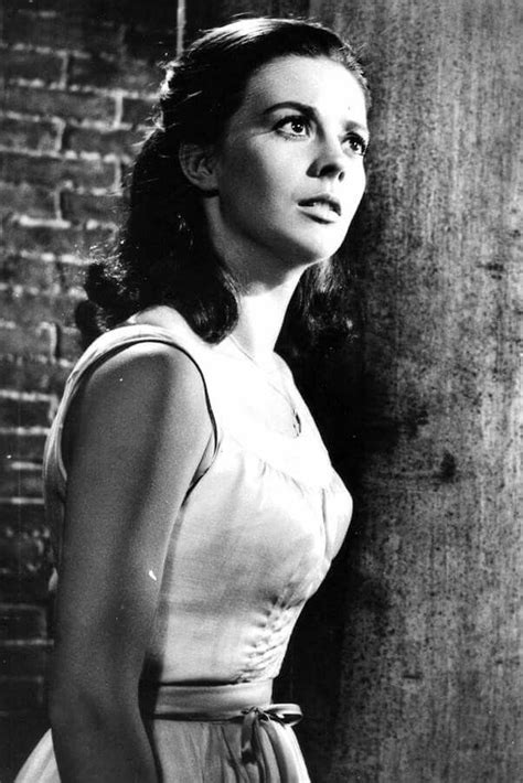 Check spelling or type a new query. 613 best West side story images on Pinterest | West side ...