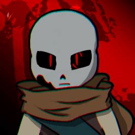 Check spelling or type a new query. Ink!Sans | Undertale - Français UT-FR Amino