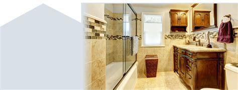 Bathroom Remodeling | Winchester, VA - Cedar Ridge Contracting LLC