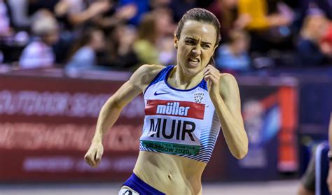 Laura muir wept tears of joy on the track as she finally bagged a global outdoors medal in the quickest 1500m race in olympic history.the scot has lon. Laura Muir全部为Gateshead的钻石联盟 - AW - 2021欧洲杯有奖竞猜