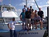 Chesapeake Bay Fishing Charters Pictures