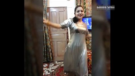 Pashto Private Dance Youtube