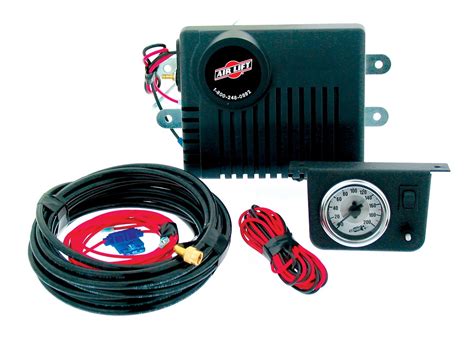 Best 12v On Board Air Compressor The Best Home