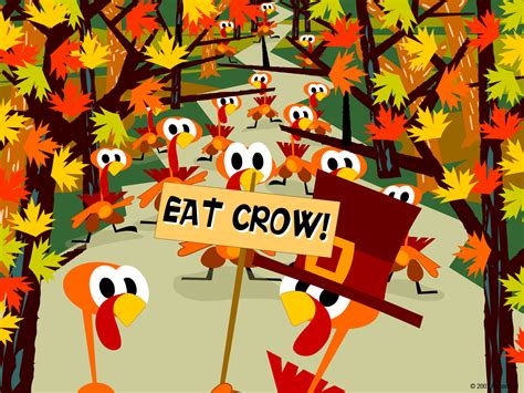 Free Download Pics Photos Funny Thanksgiving Wallpapers 15218 Hd