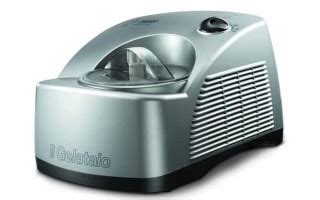 Use the same ratio for lemon juice recipes. The Flavors of Quebecoise Cooking