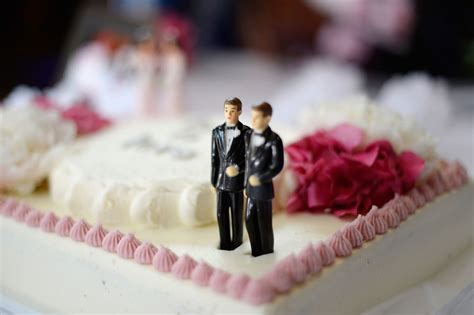 a judge struck down arkansas s same sex marriage ban vox