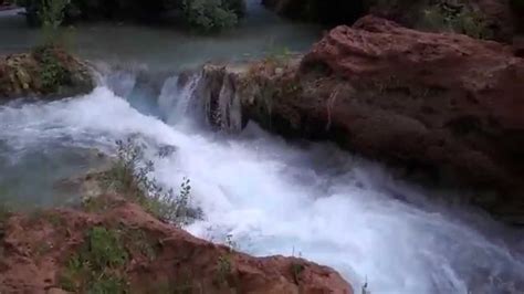 Havasupai May 2015 Youtube