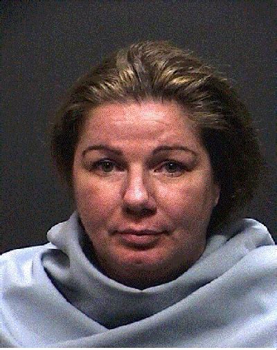 For departures prior to 8 a.m. Mug shots 2015 | | tucson.com