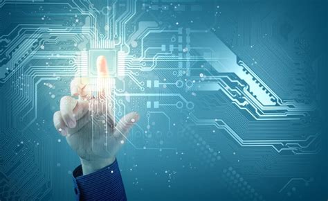 Du « 4P » au « 5P »  Comment la technologie vient redéfinir une des