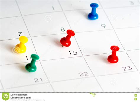 Pin On Calendar Planner Riset