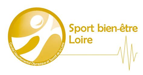 Formez-vous au Sport Santé et au Sport Bien-être ! - Loire Profession Sport