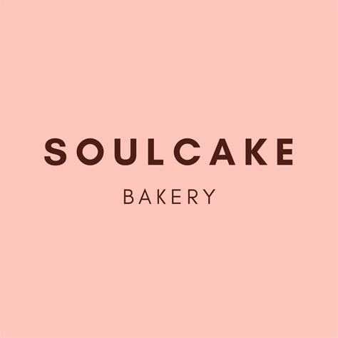 Soulcake Bakery Hà Nội Home
