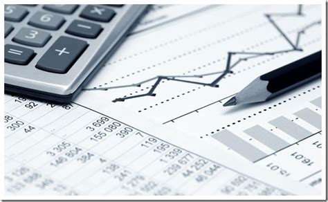 However, companies in malaysia are only. A Startup Entrepreneur's Guide On Accounting Standards
