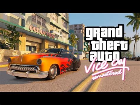 Top 5 Gta 5 Mods That Completely Change The Game