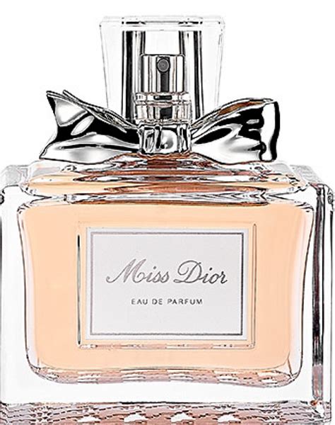 Dior Miss Dior Cherie Floral Review Female Daily