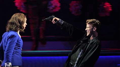 46,903 likes · 429 talking about this. Top 5 songs from: Heathers the musical | Broadway Amino