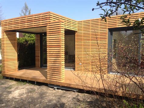 Finden sie die aktuellsten angebote für eigenheime in siegen auf 57immo.de! Verwunderlich Containerhaus In Deutschland Mikrohaus ...