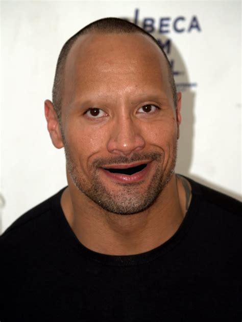Celebrities Without Teeth And Eyebrows These Are Hilarious Boredombash