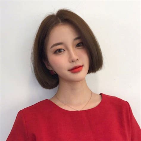 See more ideas about korean short haircut, korean shorts, pretty people. 30 Cute Short Haircuts for Asian Girls 2019 - Chic Short ...