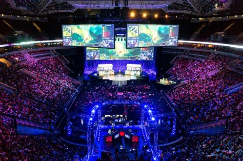 Next big tech asia 2018 marks another successful event organized by the knowledge groups of companies, gathering specialist from various ventures to brief the asian… Spout tackles Southeast Asia's hidden esports opportunity