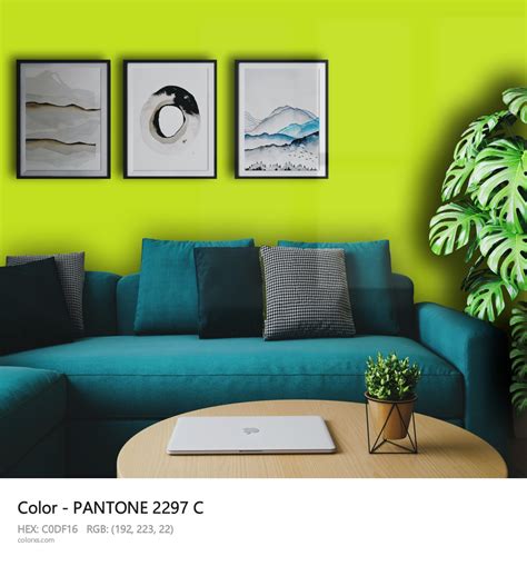 About Pantone 2297 C Color Color Codes Similar Colors And Paints