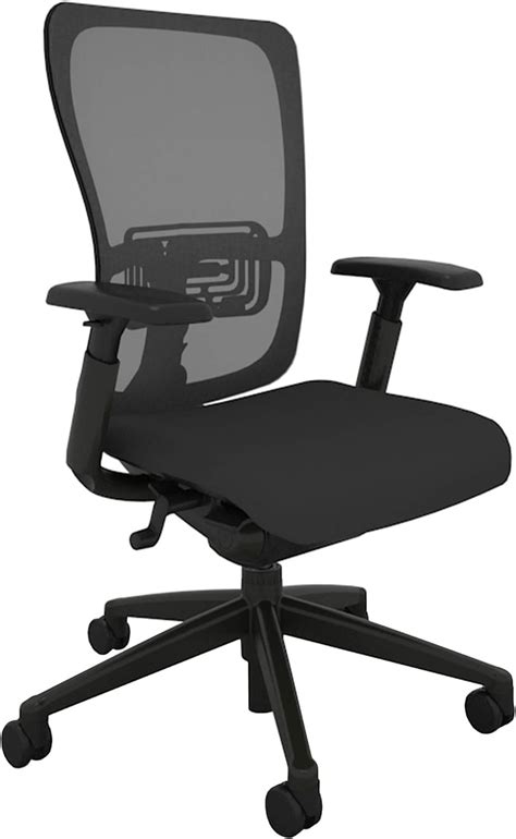 15 Best Ergonomic Office Chairs Ultimate 2021 Buyers Guide
