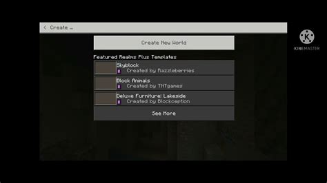 Best Pvp Client For Minecraft Pe 117 Fps Boost And Optifine Texture