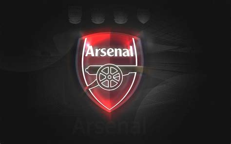Arsenal Wallpapers - Amazing Picture Collection