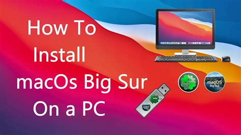 How To Build A Hackintosh Step By Step Guide Install Macos Big Sur Images Sexiezpix Web Porn