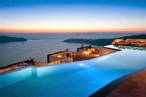 Blok888 Top 10 Most Spectacular Swimming Pools In The World